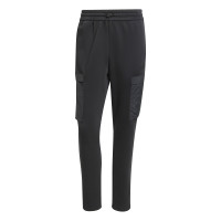 adidas Cargo Pantalon d'Entraînement Noir