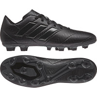 Nemeziz black and white clearance