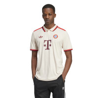 adidas Bayern München 3e Set 2024-2025