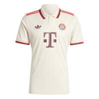 adidas Bayern München 3e Set 2024-2025