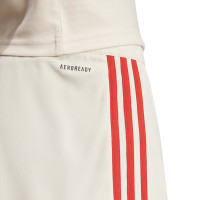 adidas Bayern München 3e Set 2024-2025