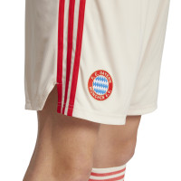 adidas Bayern München 3e Set 2024-2025