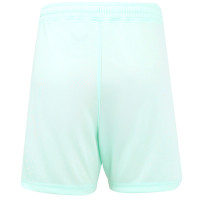 Shorts Castore FC Twente Away 2024-2025 pour Enfants