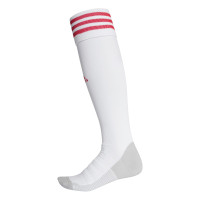 adidas Ajax Thuissokken 2020-2021