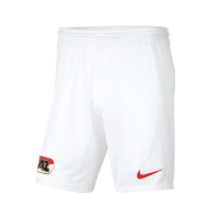 Pantalons Nike AZ Alkmaar Home 2024-2025 pour enfants
