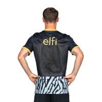 Maillot Nike AZ Alkmaar 3rd 2024-2025