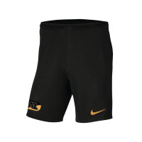 Short Nike AZ Alkmaar 3rd 2024-2025