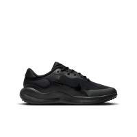 Nike Revolution 7 Baskets Enfants Noir Anthracite