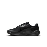 Nike Revolution 7 Baskets Enfants Noir Anthracite