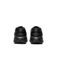 Nike Revolution 7 Baskets Enfants Noir Anthracite