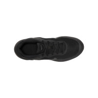 Nike Revolution 7 Baskets Enfants Noir Anthracite