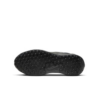 Nike Revolution 7 Baskets Enfants Noir Anthracite