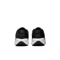 Nike Revolution 7 Baskets Enfants Noir Blanc