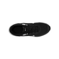 Nike Revolution 7 Baskets Enfants Noir Blanc