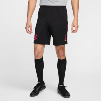 Nike Chelsea Short 3rd 2024-2025