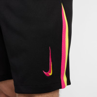 Nike Chelsea Short 3rd 2024-2025