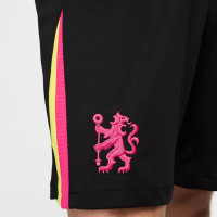 Nike Chelsea Short 3rd 2024-2025