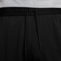 Nike Chelsea Short 3rd 2024-2025