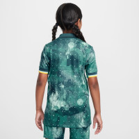 Nike Tottenham Hotspur 3e Maillot 2024-2025 Enfants