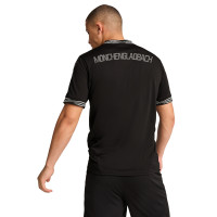 PUMA Borussia Mönchengladbach Maillot 3rd 2024-2025