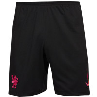Nike Chelsea Short 3rd 2024-2025