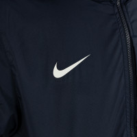 Nike Team Football Fall Jacket Obs