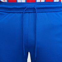 Nike Atletico Madrid Thuisbroekje 2024-2025