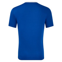 Castore Everton Maillot Domicile 2024-2025