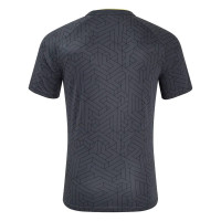 Castore Everton Maillot Extérieur 2024-2025