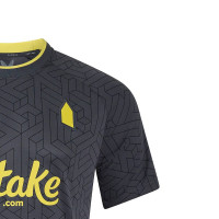 Castore Everton Maillot Extérieur 2024-2025