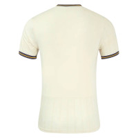 Castore Everton 3e Maillot 2024-2025
