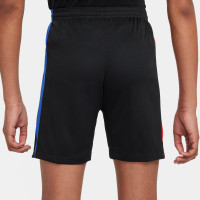 Nike FC Barcelone Short Extérieur 2024-2025 Enfants