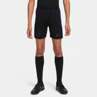 Nike FC Barcelone Short Extérieur 2024-2025 Enfants