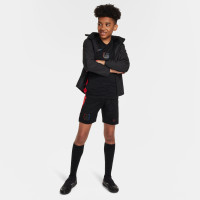 Nike FC Barcelone Short Extérieur 2024-2025 Enfants