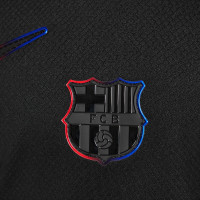 Nike FC Barcelone Minikit Extérieur 2024-2025 Tout-Petits