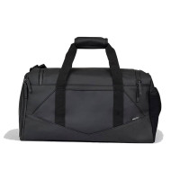 Castore Core Sporttas Zwart