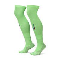 Nike FC Barcelone Tenue 3rd 2024-2025