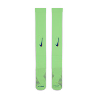 Nike FC Barcelone Tenue 3rd 2024-2025