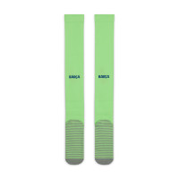 Nike FC Barcelone Tenue 3rd 2024-2025