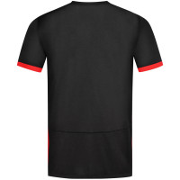 Nike Eintracht Francfort Maillot Extérieur 2024-2025