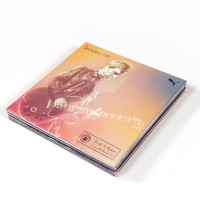 PUMA Manchester City 4e Maillot Authentic 2024-2025