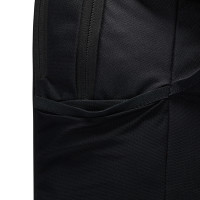 Nike MVV Maastricht Rugtas Zwart 2025-2026
