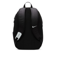 Nike MVV Maastricht Rugtas Zwart 2025-2026