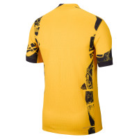 Nike Inter Milan 3e Maillot Authentic 2024-2025