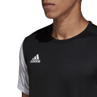 Maillot de foot adidas ESTRO 19 Noir