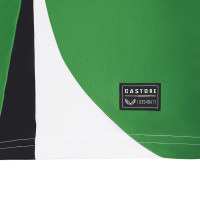 Castore Feyenoord 3e Shirt 2024-2025