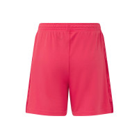 Castore Feyenoord Short Gardien de But 3rd 2024-2025 Enfants