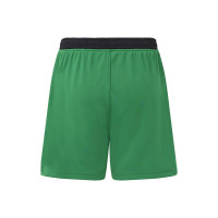 Castore Feyenoord 3e Set 2024-2025