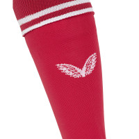 Castore Feyenoord Chaussettes Gardien de But 3rd 2024-2025 Enfants