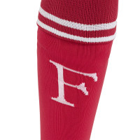 Castore Feyenoord Chaussettes Gardien de But 3rd 2024-2025 Enfants